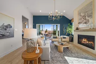 208 Montecido Dr, Liberty Hill, TX 78642 - Photo 14