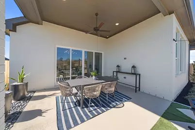 208 Montecido Drive, Liberty Hill, TX 78642 - Photo 22