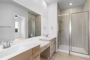 208 Montecido Dr, Liberty Hill, TX 78642 - Photo 14
