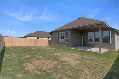 208 Montecido Drive, Liberty Hill, TX 78642 - Photo 18