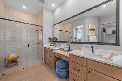 208 Montecido Drive, Liberty Hill, TX 78642 - Photo 20