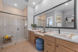 208 Montecido Dr, Liberty Hill, TX 78642 - Photo 20