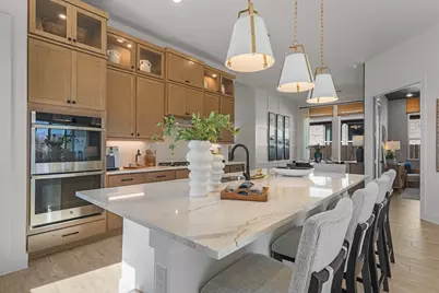 208 Montecido Drive, Liberty Hill, TX 78642 - Photo 12