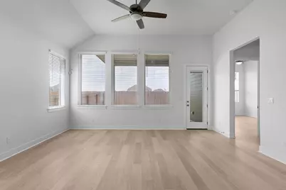 208 Montecido Drive, Liberty Hill, TX 78642 - Photo 12