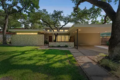 [Address not provided], Austin, TX 78704 - Photo 1