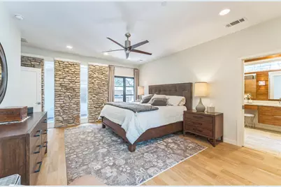 [Address not provided], Austin, TX 78704 - Photo 18