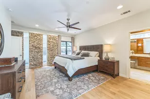 2302 Rundell Pl, Austin, TX 78704 - Photo 18