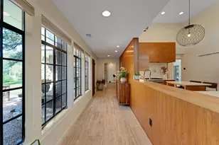 2302 Rundell Pl, Austin, TX 78704 - Photo 6