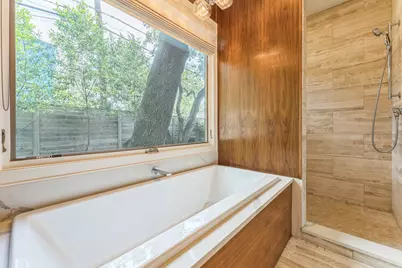 [Address not provided], Austin, TX 78704 - Photo 20