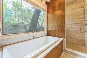 2302 Rundell Pl, Austin, TX 78704 - Photo 20