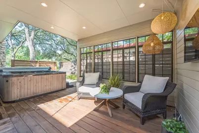 [Address not provided], Austin, TX 78704 - Photo 16