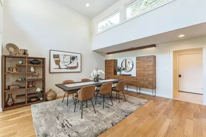[Address not provided], Austin, TX 78704 - Photo 10