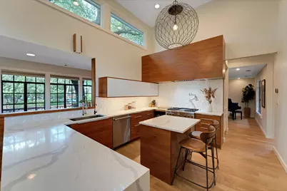 [Address not provided], Austin, TX 78704 - Photo 8
