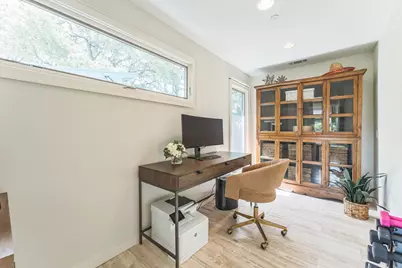 [Address not provided], Austin, TX 78704 - Photo 12