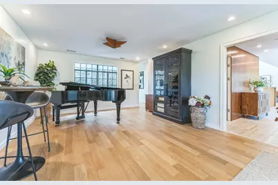 [Address not provided], Austin, TX 78704 - Photo 14