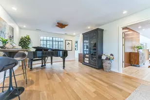 2302 Rundell Pl, Austin, TX 78704 - Photo 14
