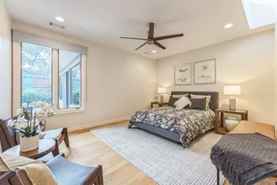 [Address not provided], Austin, TX 78704 - Photo 24