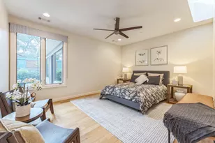 2302 Rundell Pl, Austin, TX 78704 - Photo 24