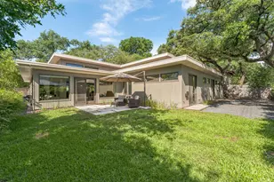 2302 Rundell Pl, Austin, TX 78704 - Photo 4