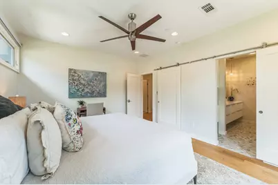 [Address not provided], Austin, TX 78704 - Photo 22