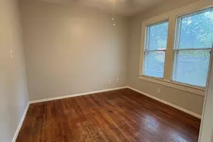 317 W 35th St, Austin, TX 78705 - Photo 2