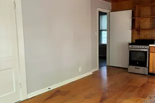 317 W 35th St, Austin, TX 78705 - Photo 6