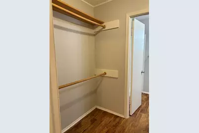 317 W 35th Street #B, Austin, TX 78705 - Photo 8