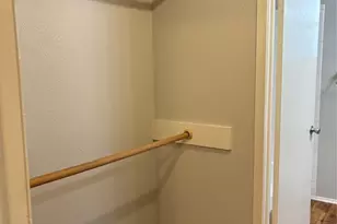 317 W 35th St, Austin, TX 78705 - Photo 8