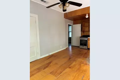 317 W 35th Street #B, Austin, TX 78705 - Photo 6