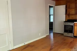 317 W 35th St, Austin, TX 78705 - Photo 6