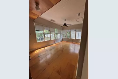 317 W 35th Street #B, Austin, TX 78705 - Photo 4