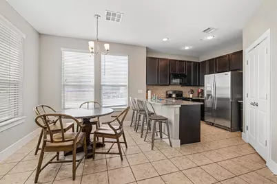 2215 Katy Lane #C, Georgetown, TX 78626 - Photo 8