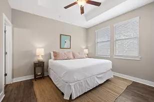 2215 Katy Ln, Georgetown, TX 78626 - Photo 1