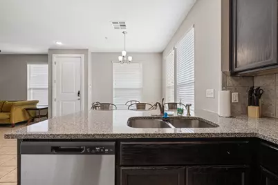 2215 Katy Lane #C, Georgetown, TX 78626 - Photo 16