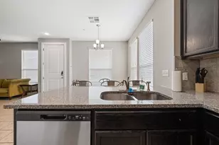 2215 Katy Ln, Georgetown, TX 78626 - Photo 16