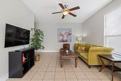 2215 Katy Lane #C, Georgetown, TX 78626 - Photo 4