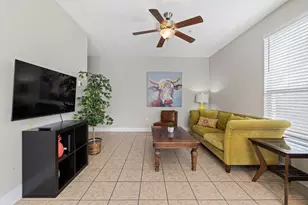 2215 Katy Ln, Georgetown, TX 78626 - Photo 4