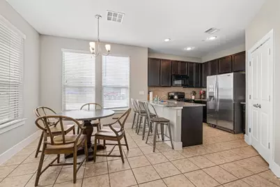 2215 Katy Lane #C, Georgetown, TX 78626 - Photo 8