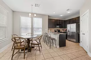 2215 Katy Ln, Georgetown, TX 78626 - Photo 8