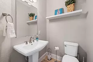 2215 Katy Ln, Georgetown, TX 78626 - Photo 24