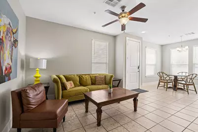 2215 Katy Lane #C, Georgetown, TX 78626 - Photo 2