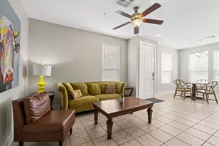 2215 Katy Ln, Georgetown, TX 78626 - Photo 2