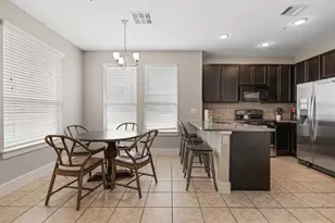 2215 Katy Ln, Georgetown, TX 78626 - Photo 10