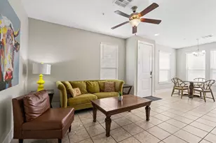 2215 Katy Ln, Georgetown, TX 78626 - Photo 2