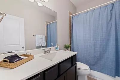 2215 Katy Lane #C, Georgetown, TX 78626 - Photo 18