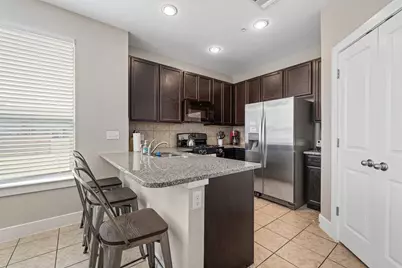 2215 Katy Lane #C, Georgetown, TX 78626 - Photo 12