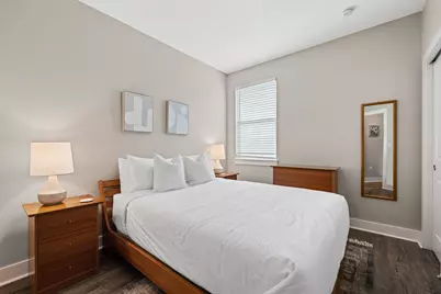 2215 Katy Lane #C, Georgetown, TX 78626 - Photo 20