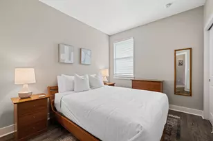 2215 Katy Ln, Georgetown, TX 78626 - Photo 20