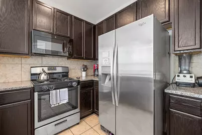 2215 Katy Lane #C, Georgetown, TX 78626 - Photo 14