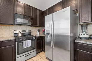 2215 Katy Ln, Georgetown, TX 78626 - Photo 14